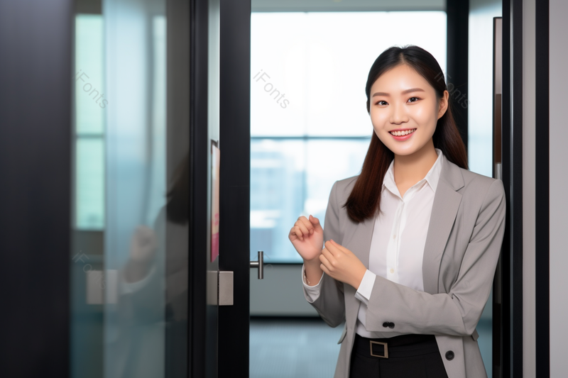 商务精英女性白领,高清,摄影图,摄影图片,图片大全,摄影图免费下载
